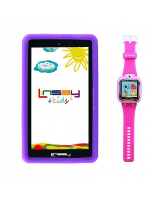 https://truimg.toysrus.com/product/images/linsay-kids-bundle-with-kids-smart-watch-7-inch-quad-core-ips-screen-1280-x--E6E12B24.zoom.jpg