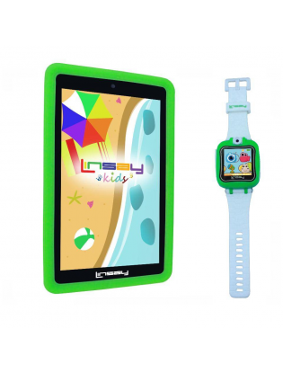 https://truimg.toysrus.com/product/images/linsay-kids-bundle-with-kids-smart-watch-7-inch-quad-core-ips-screen-1280x8--2A8D8EB8.pt01.zoom.jpg