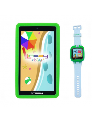 https://truimg.toysrus.com/product/images/linsay-kids-bundle-with-kids-smart-watch-7-inch-quad-core-ips-screen-1280x8--2A8D8EB8.zoom.jpg