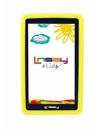 https://truimg.toysrus.com/product/images/linsay-7-inch-quad-core-kids-funny-android-tablet-yellow--2D0C955D.zoom.jpg
