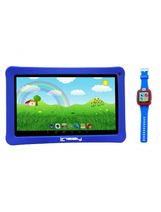 https://truimg.toysrus.com/product/images/linsay-10.1-inch-quad-core-kids-funny-tablet-with-smart-watch-blue--7411FED1.zoom.jpg
