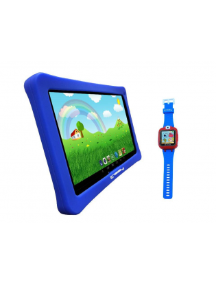 https://truimg.toysrus.com/product/images/linsay-10.1-inch-quad-core-kids-funny-tablet-with-smart-watch-blue--7411FED1.pt01.zoom.jpg
