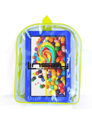 https://truimg.toysrus.com/product/images/linsay-10.1-inch-quad-core-new-kids-funny-tablet-with-backpack-blue--89D5E48A.zoom.jpg
