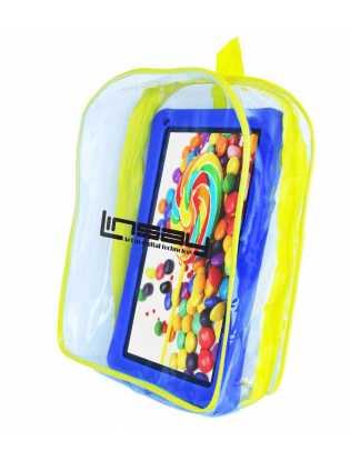 https://truimg.toysrus.com/product/images/linsay-10.1-inch-quad-core-new-kids-funny-tablet-with-backpack-blue--89D5E48A.pt01.zoom.jpg