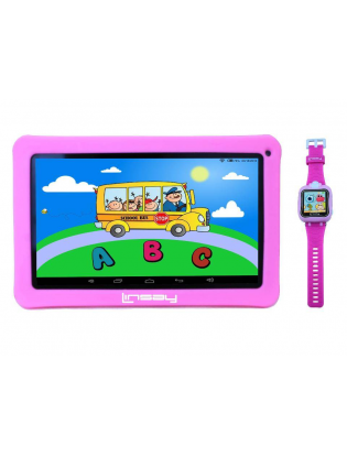 https://truimg.toysrus.com/product/images/linsay-10.1-inch-quad-core-kids-funny-tablet-with-smart-watch-pink--4CD7183E.zoom.jpg