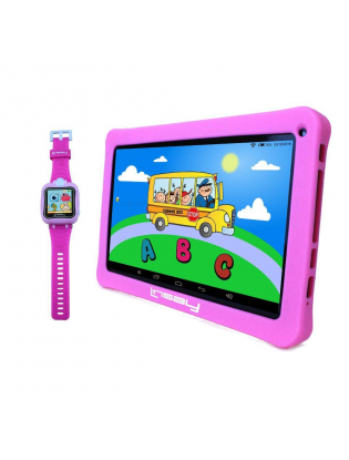 https://truimg.toysrus.com/product/images/linsay-10.1-inch-quad-core-kids-funny-tablet-with-smart-watch-pink--4CD7183E.pt01.zoom.jpg