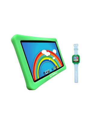 https://truimg.toysrus.com/product/images/linsay-10.1-inch-quad-core-kids-funny-tablet-with-smart-watch-green--2A758473.pt01.zoom.jpg
