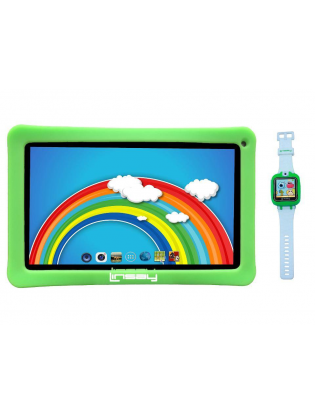https://truimg.toysrus.com/product/images/linsay-10.1-inch-quad-core-kids-funny-tablet-with-smart-watch-green--2A758473.zoom.jpg