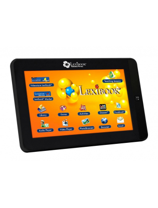 https://truimg.toysrus.com/product/images/lexibook-first-tablet--A3857CB4.zoom.jpg