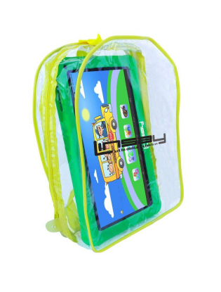 https://truimg.toysrus.com/product/images/linsay-10.1-inch-quad-core-new-kids-funny-tablet-with-backpack-green--7603DCEF.pt01.zoom.jpg