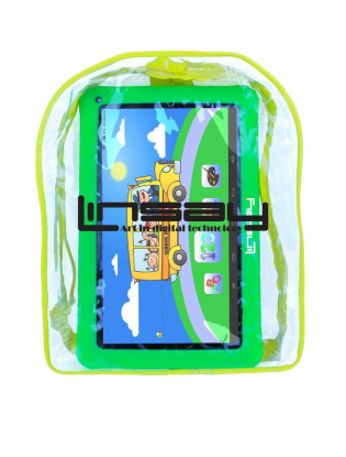 https://truimg.toysrus.com/product/images/linsay-10.1-inch-quad-core-new-kids-funny-tablet-with-backpack-green--7603DCEF.zoom.jpg
