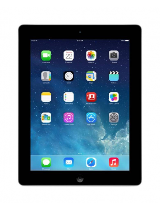 https://truimg.toysrus.com/product/images/apple-ipad-2-16gb-black--E4510958.zoom.jpg