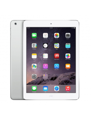 https://truimg.toysrus.com/product/images/apple-ipad-air-2-16gb-silver--088BEED8.zoom.jpg