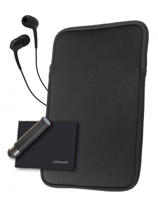 https://truimg.toysrus.com/product/images/polaroid-universal-tablet-accessory-kit-black--D1942C5B.zoom.jpg