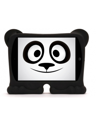 https://truimg.toysrus.com/product/images/griffin-kazoo-panda-ipad-mini-case--80F953D7.zoom.jpg