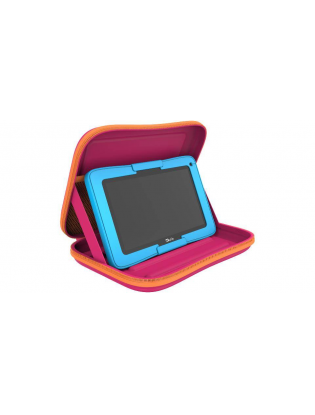https://truimg.toysrus.com/product/images/kurio-tough-pack-with-stand-pink/orange--3C2B10A9.zoom.jpg