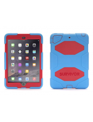 https://truimg.toysrus.com/product/images/griffin-survivor-all-terrain-for-ipad-mini-1-2-3-blue/red--E9AD3543.zoom.jpg