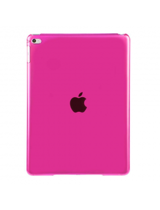 https://truimg.toysrus.com/product/images/rock-candy-clip-case-for-ipad-mini-pink--140801B0.zoom.jpg