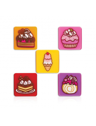 https://truimg.toysrus.com/product/images/kinabi-interest-pack-for-nabi-desserts--29EACBAB.zoom.jpg