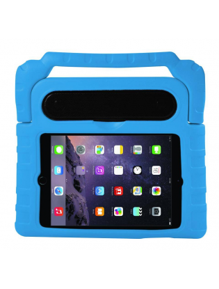 https://truimg.toysrus.com/product/images/emio-tunebox-ipad-carry-case-for-ipad-mini-blue--F516455E.zoom.jpg