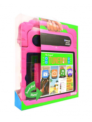 https://truimg.toysrus.com/product/images/emio-tunebox-ipad-carry-case-for-ipad-2/3/4-pink--F29B71ED.pt01.zoom.jpg