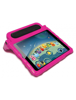 https://truimg.toysrus.com/product/images/emio-tunebox-ipad-carry-case-for-ipad-2/3/4-pink--F29B71ED.zoom.jpg