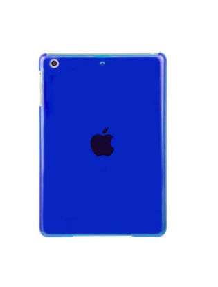 https://truimg.toysrus.com/product/images/rock-candy-case-for-ipad-mini-blue--4B073629.zoom.jpg