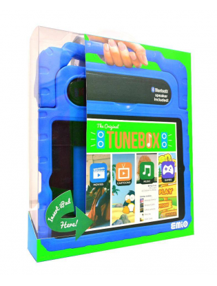 https://truimg.toysrus.com/product/images/emio-tunebox-ipad-carry-case-for-ipad-2/3/4-blue--603D0A73.pt01.zoom.jpg