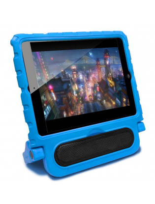 https://truimg.toysrus.com/product/images/emio-tunebox-ipad-carry-case-for-ipad-2/3/4-blue--603D0A73.zoom.jpg