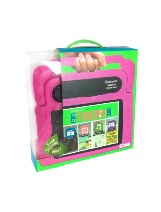 https://truimg.toysrus.com/product/images/emio-tunebox-ipad-carry-case-for-ipad-mini-pink--70FC80B5.pt01.zoom.jpg