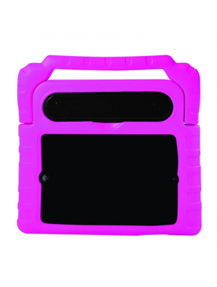 https://truimg.toysrus.com/product/images/emio-tunebox-ipad-carry-case-for-ipad-mini-pink--70FC80B5.zoom.jpg
