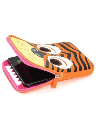 https://truimg.toysrus.com/product/images/tabzoo-up-to-8-tablet-sleeve-in-tiger-design--4B0612D2.zoom.jpg