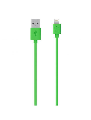 https://truimg.toysrus.com/product/images/mixit-lightning-to-usb-charge-sync-cable-green--5F7CA73F.zoom.jpg
