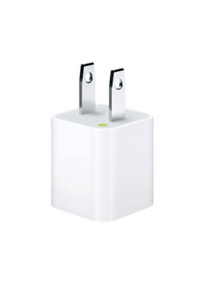 https://truimg.toysrus.com/product/images/apple-5w-usb-power-adapter--33D519CE.zoom.jpg