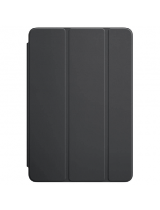 https://truimg.toysrus.com/product/images/apple-ipad-mini-3-smart-cover-black--B25075F3.zoom.jpg