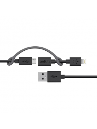 https://truimg.toysrus.com/product/images/belkin-3-foot-micro-usb-cable-with-lighting-connection--715E4C35.zoom.jpg