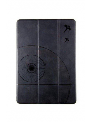 https://truimg.toysrus.com/product/images/star-wars-episode-vii-magnetic-smart-cover-for-ipad-air-2--C1543BDE.zoom.jpg