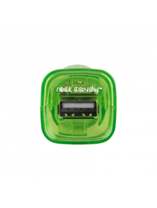 https://truimg.toysrus.com/product/images/rock-candy-universal-car-charger-green--038D6A0B.zoom.jpg