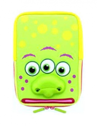 https://truimg.toysrus.com/product/images/tabzoo-8-inch-universal-tablet-sleeve-green-monster--DBBC2BD4.zoom.jpg