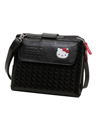 https://truimg.toysrus.com/product/images/hello-kitty-mini-messenger-bag-for-ipad/ipad-2--8F6DFF47.zoom.jpg