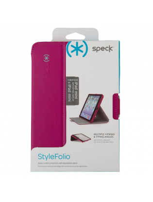 https://truimg.toysrus.com/product/images/speck-style-folio-for-ipad-mini/mini-retina-pink--E766DC52.pt01.zoom.jpg