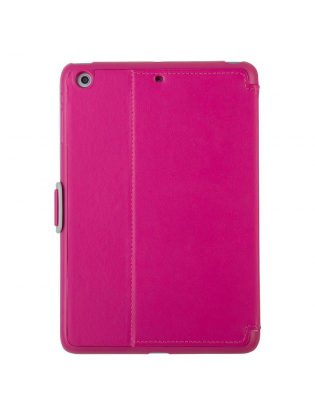 https://truimg.toysrus.com/product/images/speck-style-folio-for-ipad-mini/mini-retina-pink--E766DC52.zoom.jpg