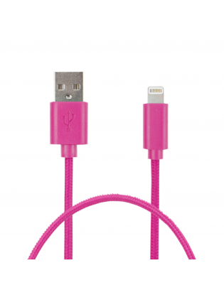 https://truimg.toysrus.com/product/images/vivitar-kids-tech-5-feet-braided-lightning-cable-pink--CFC04064.zoom.jpg