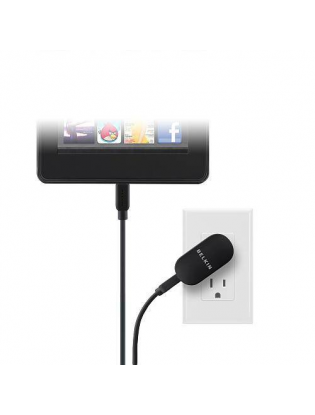 https://truimg.toysrus.com/product/images/kindle-fire-ac-charger--532C8378.zoom.jpg
