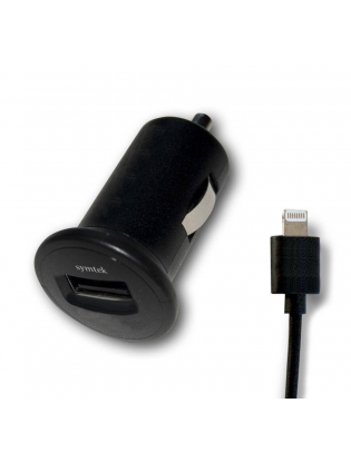 https://truimg.toysrus.com/product/images/symtek-apple-licensed-usb-car-charger-with-lightning-charge-sync-cable--306ABA24.zoom.jpg