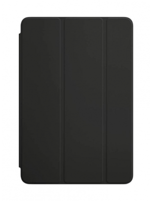 https://truimg.toysrus.com/product/images/apple-ipad-mini-smart-cover-black--87F70025.zoom.jpg