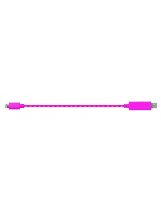 https://truimg.toysrus.com/product/images/light-grooves-light-up-lightning-charging-cable-pink--81BBC550.zoom.jpg