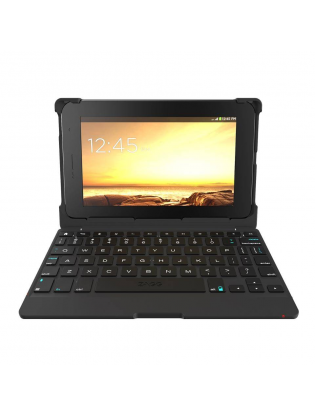 https://truimg.toysrus.com/product/images/zagg-folio-keyboard-case-for-7-inch-android-tablet--2A61ACB4.zoom.jpg