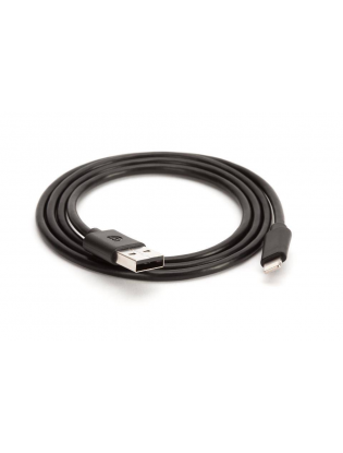 https://truimg.toysrus.com/product/images/griffin-3-foot-usb-lightning-charge-sync-cable--A559472D.zoom.jpg