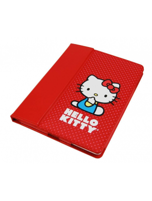 https://truimg.toysrus.com/product/images/hello-kitty-folio-case-for-ipad-red--9D153EBE.zoom.jpg